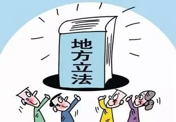 全国首部小米产业地方性法规9月1日实施