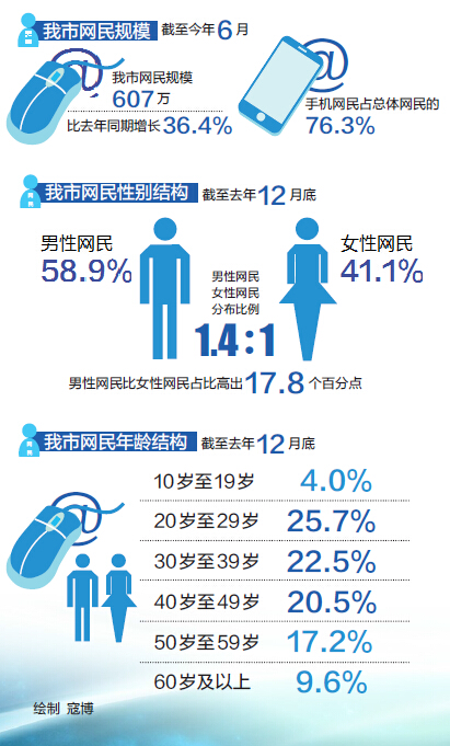 t=t恒峰娱乐天有惊信誉首三公ext